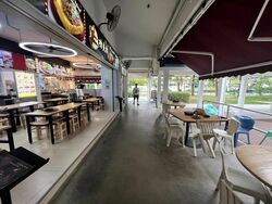 Ubi Avenue 1 (D14), Retail #600621821